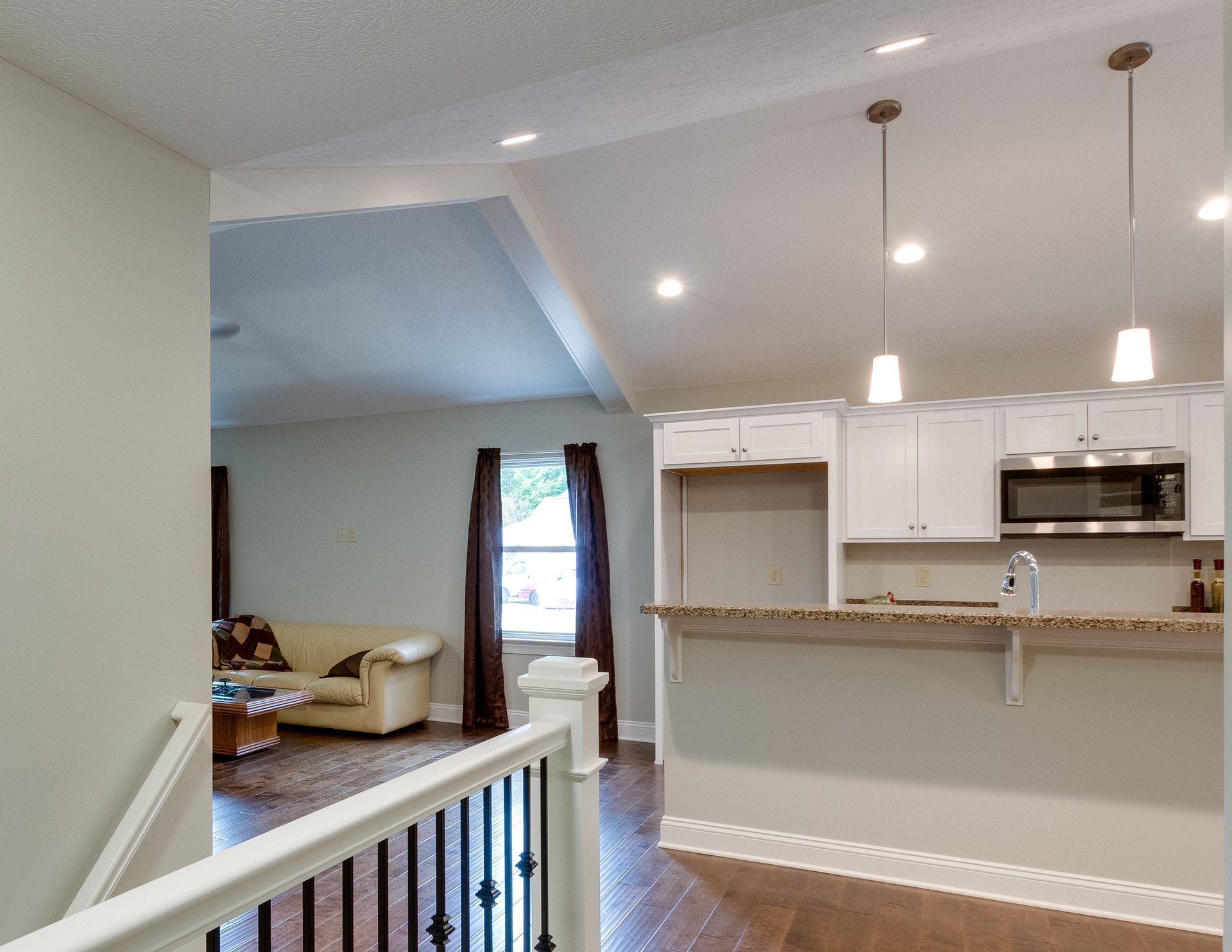 Dutchcraft home 13