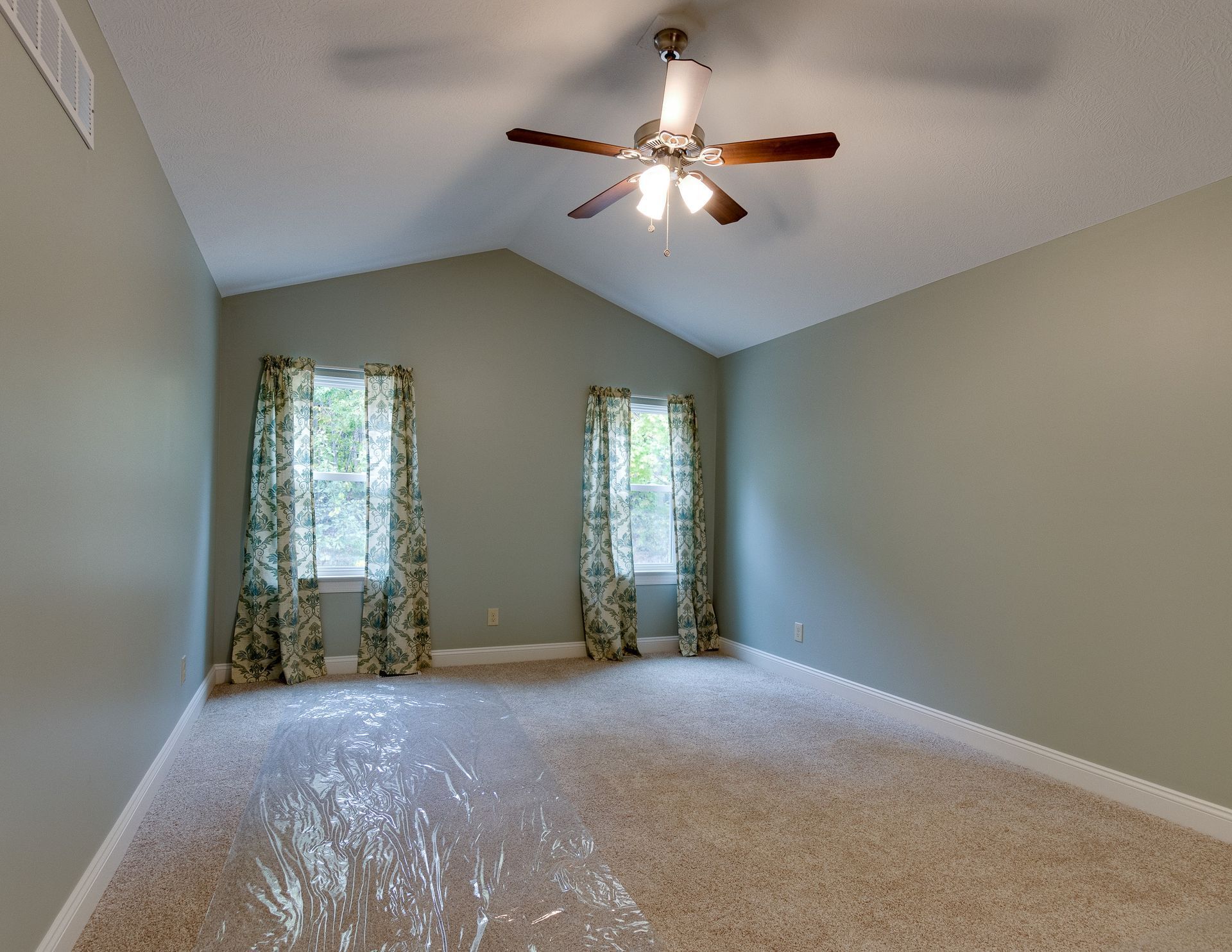 Dutchcraft home 17