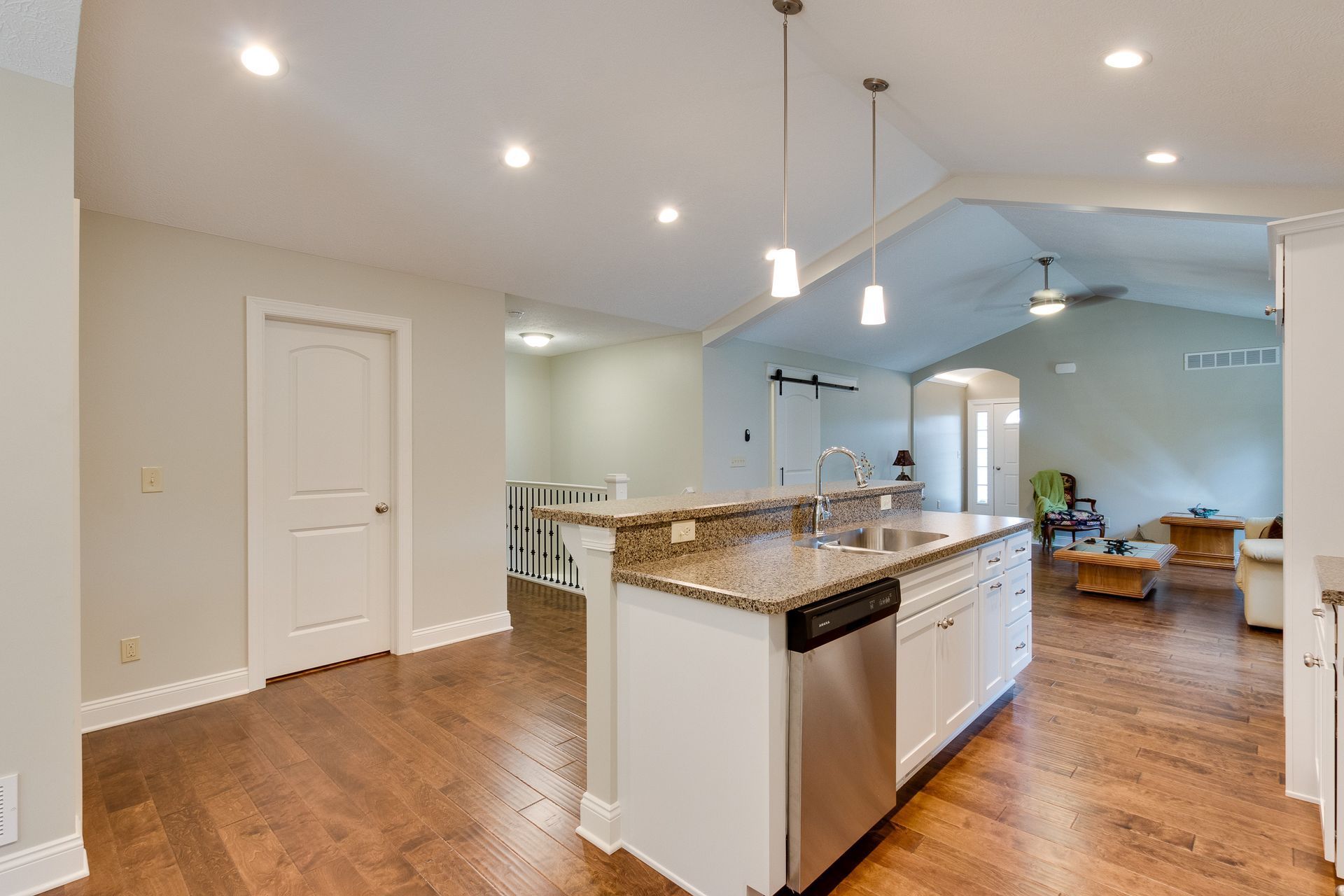 Dutchcraft home 2