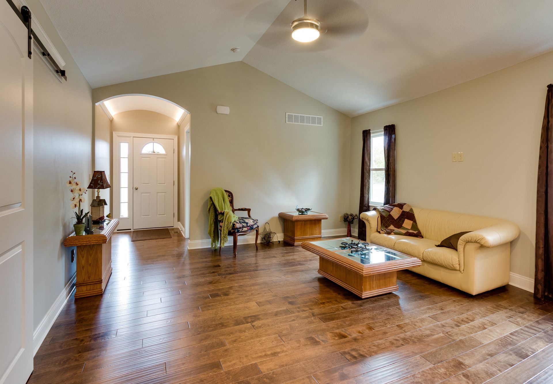 Dutchcraft home 22
