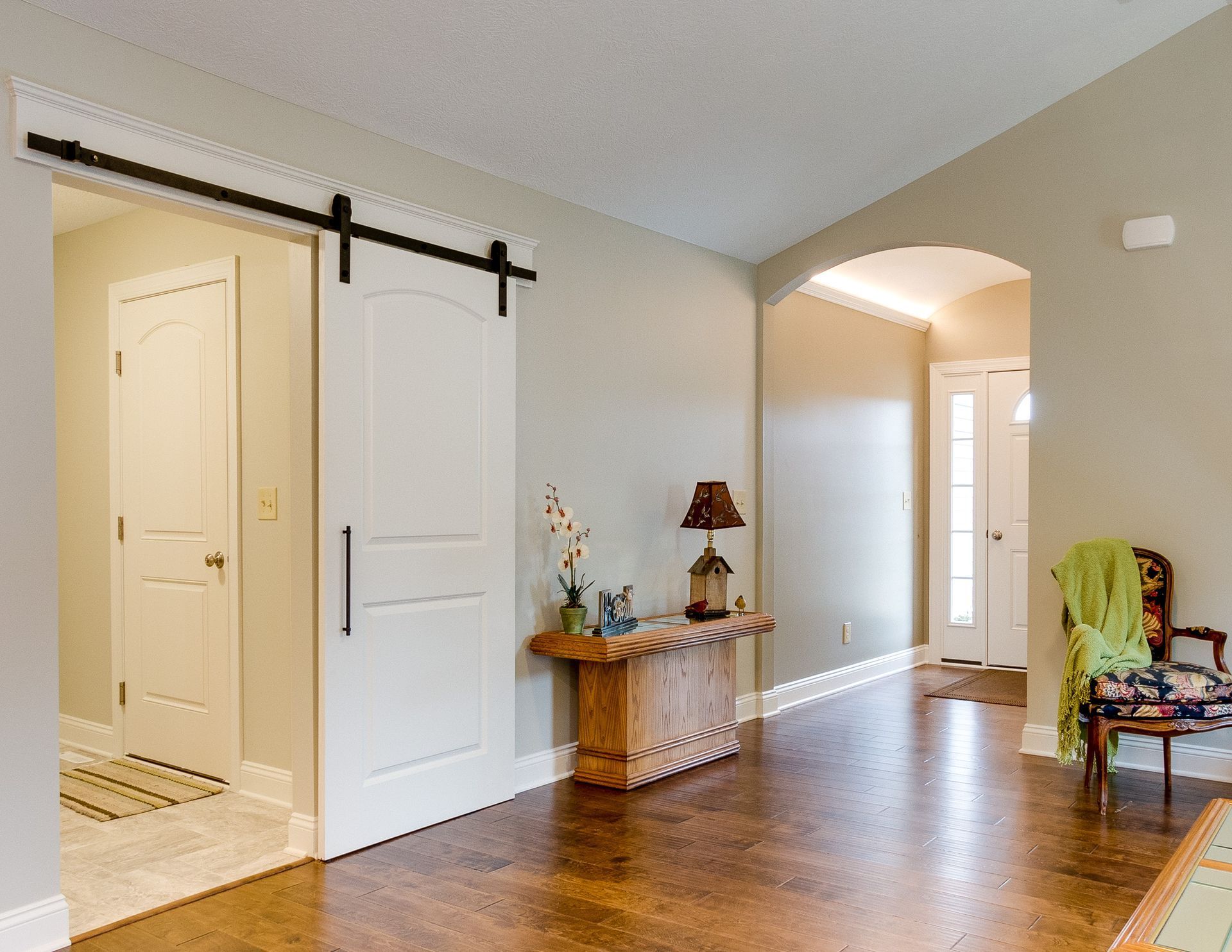 Dutchcraft home 24