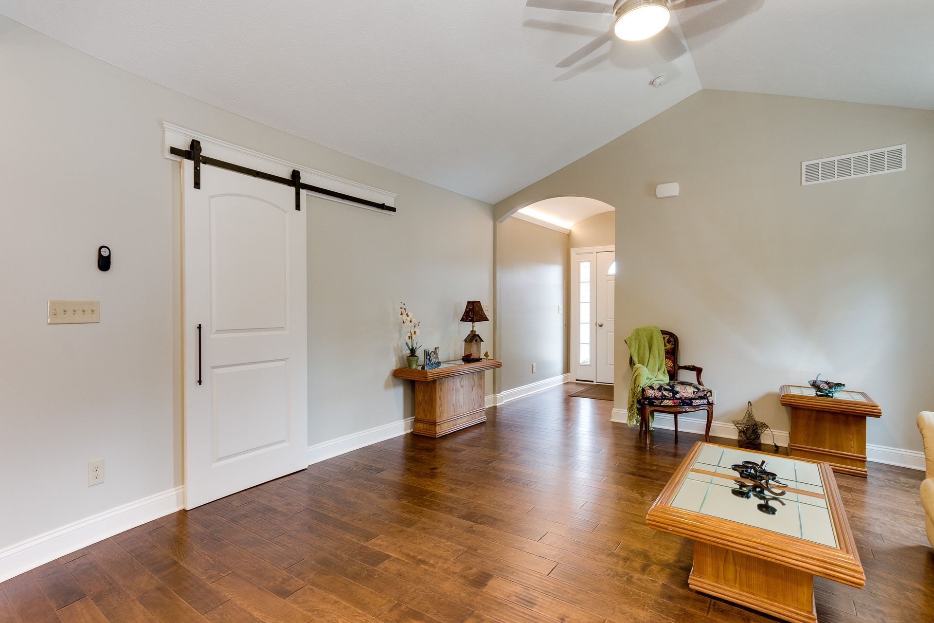 Dutchcraft home 25