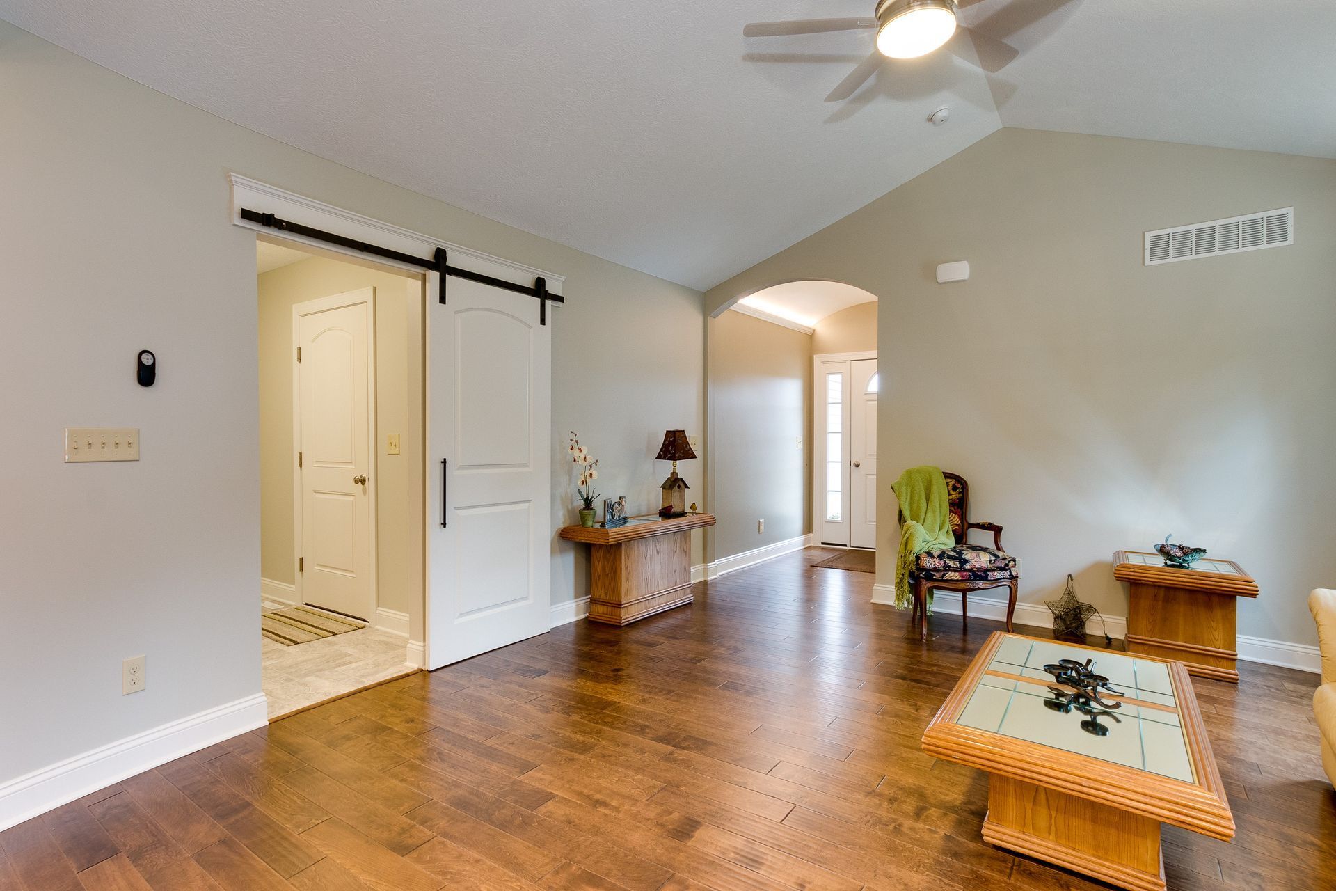Dutchcraft home 26