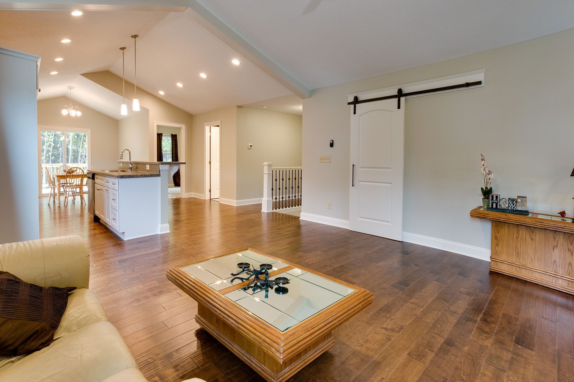Dutchcraft home 27