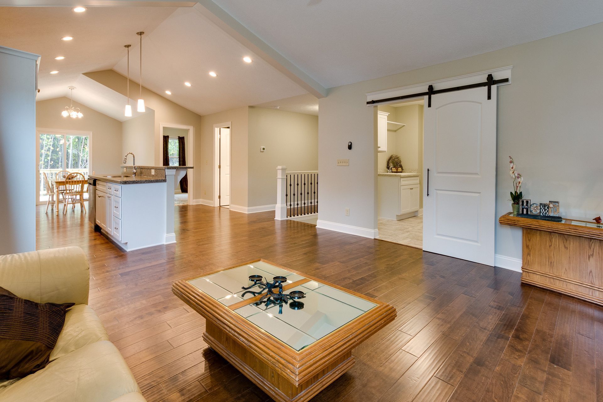 Dutchcraft home 3