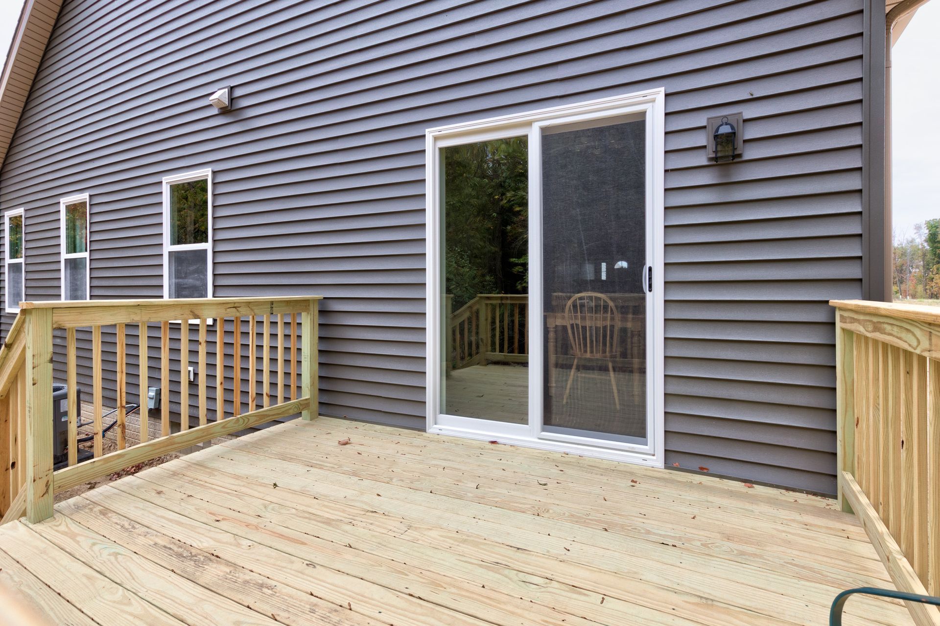 Dutchcraft home 31