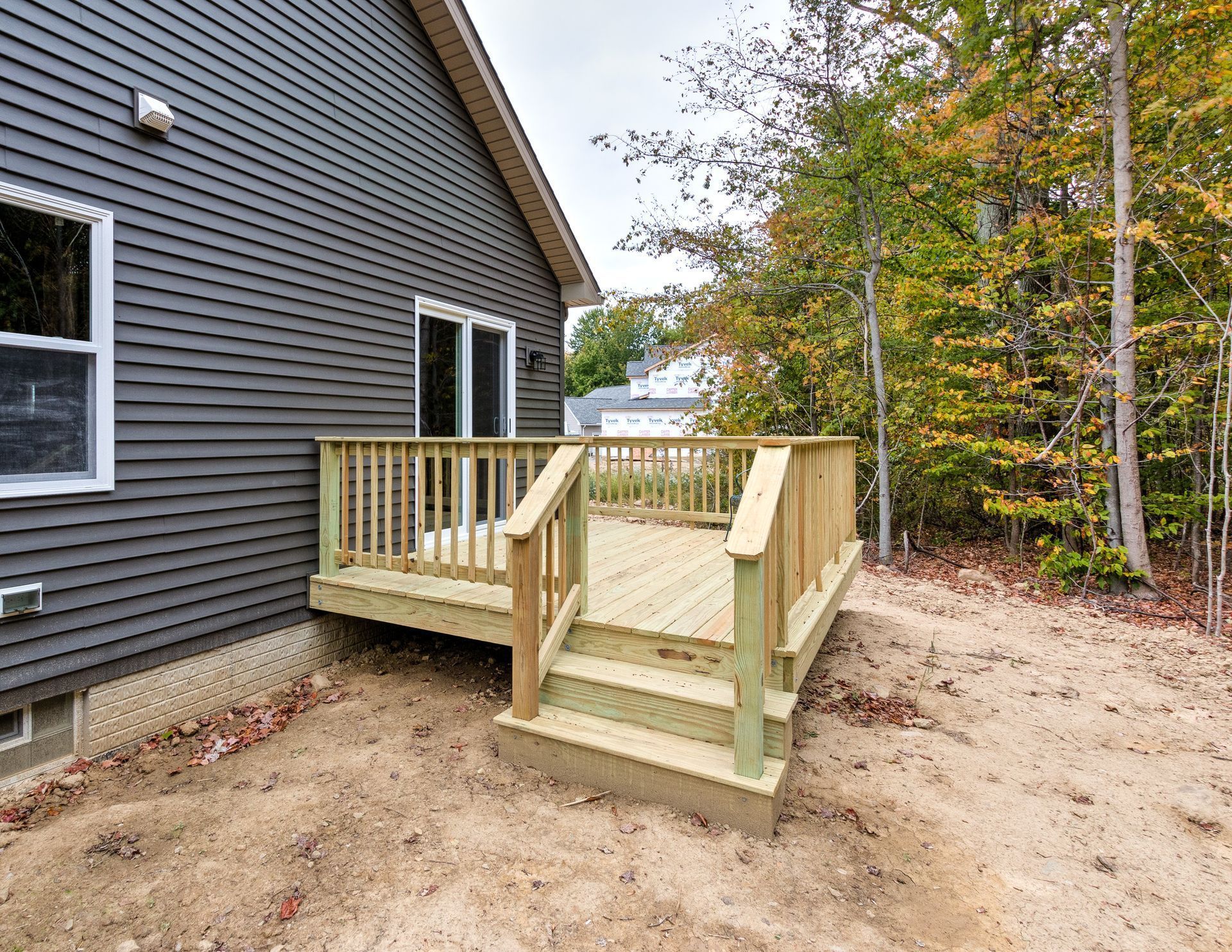 Dutchcraft home 33