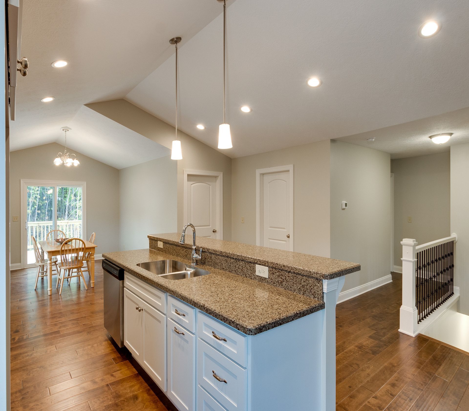 Dutchcraft home 4