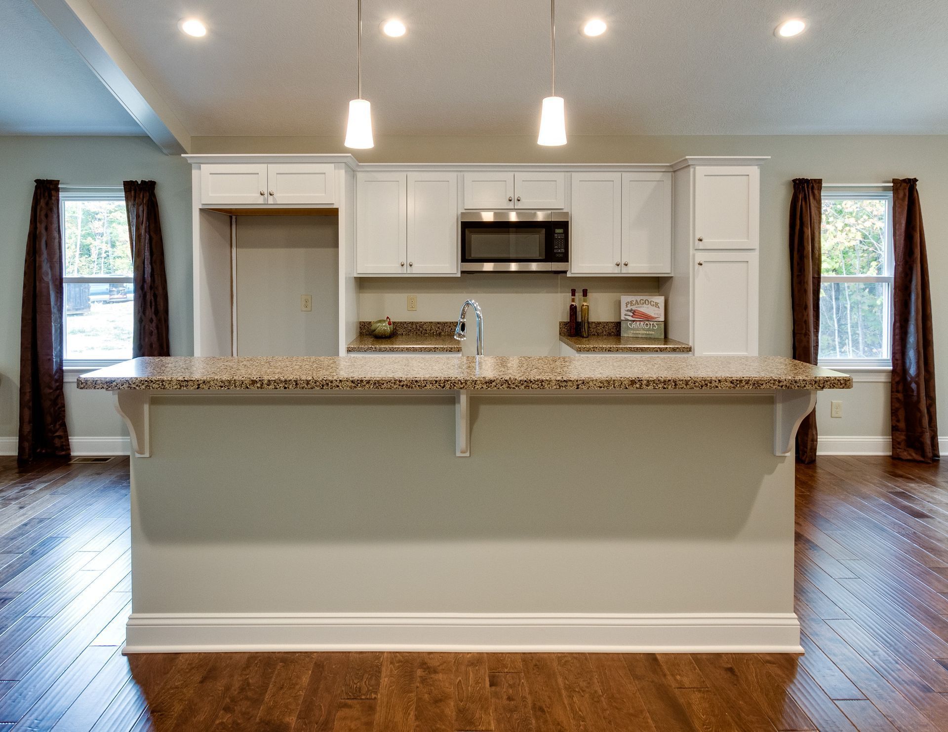 Dutchcraft home 7