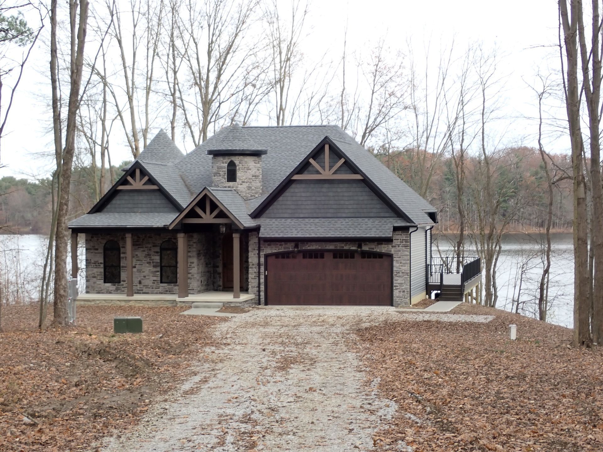 home exterior 1