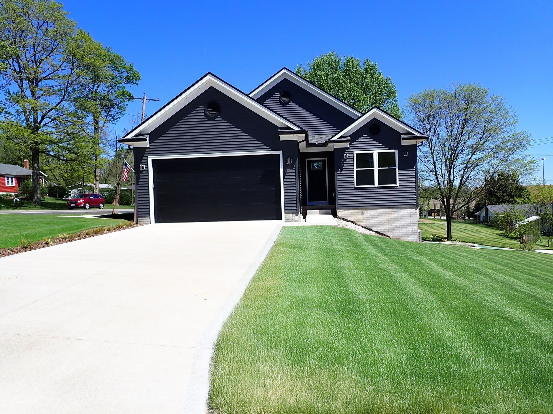 home exterior 10