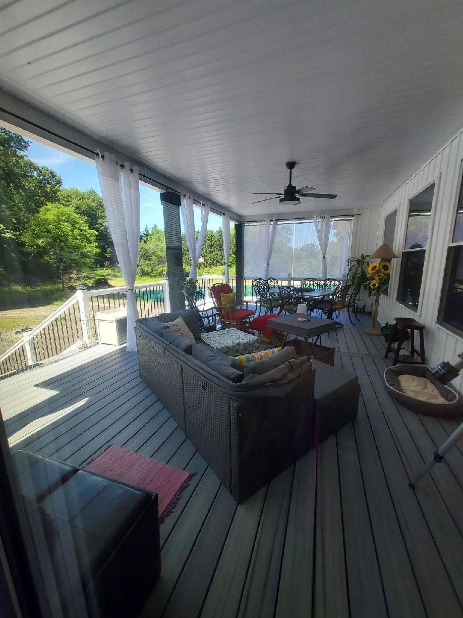 home exterior 11