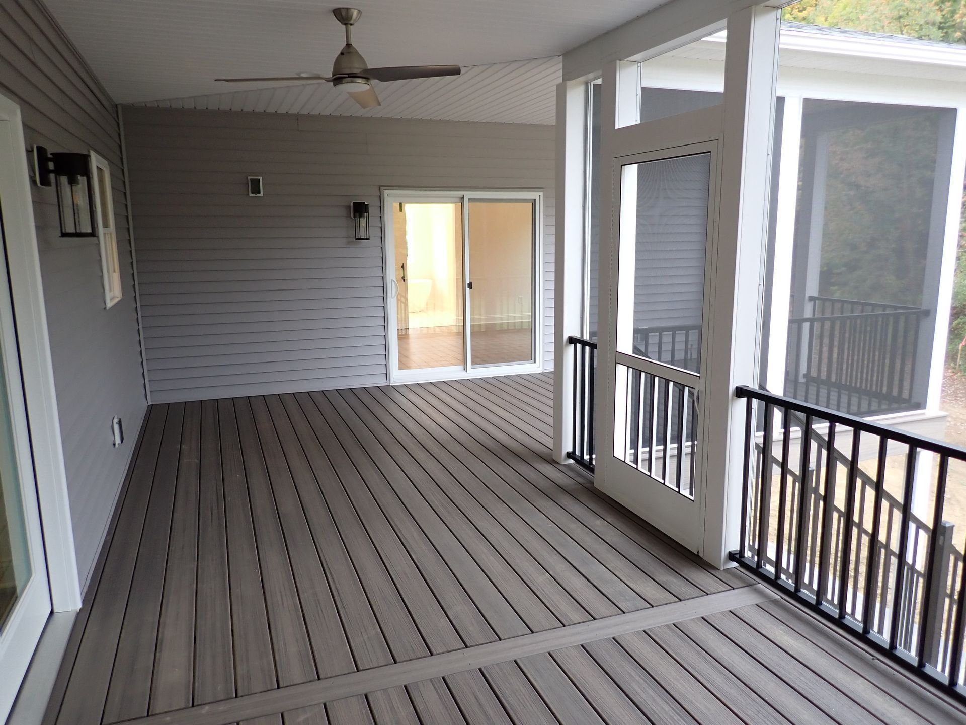home exterior 12
