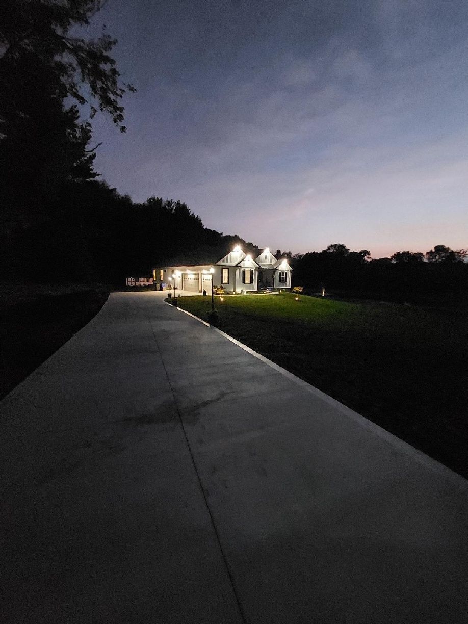 home exterior 13