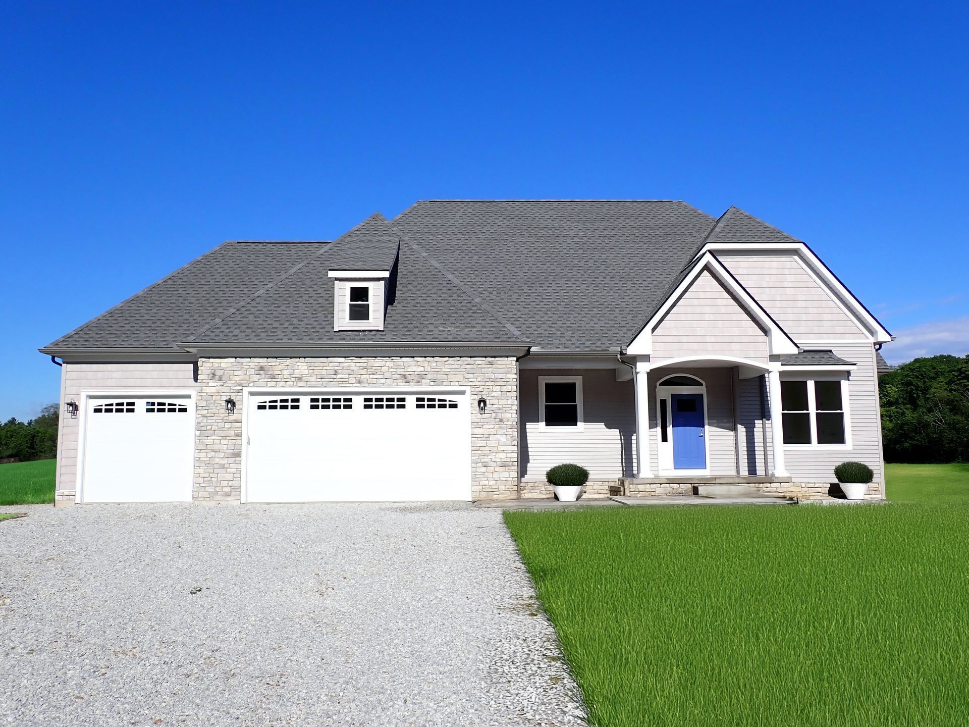 home exterior 14
