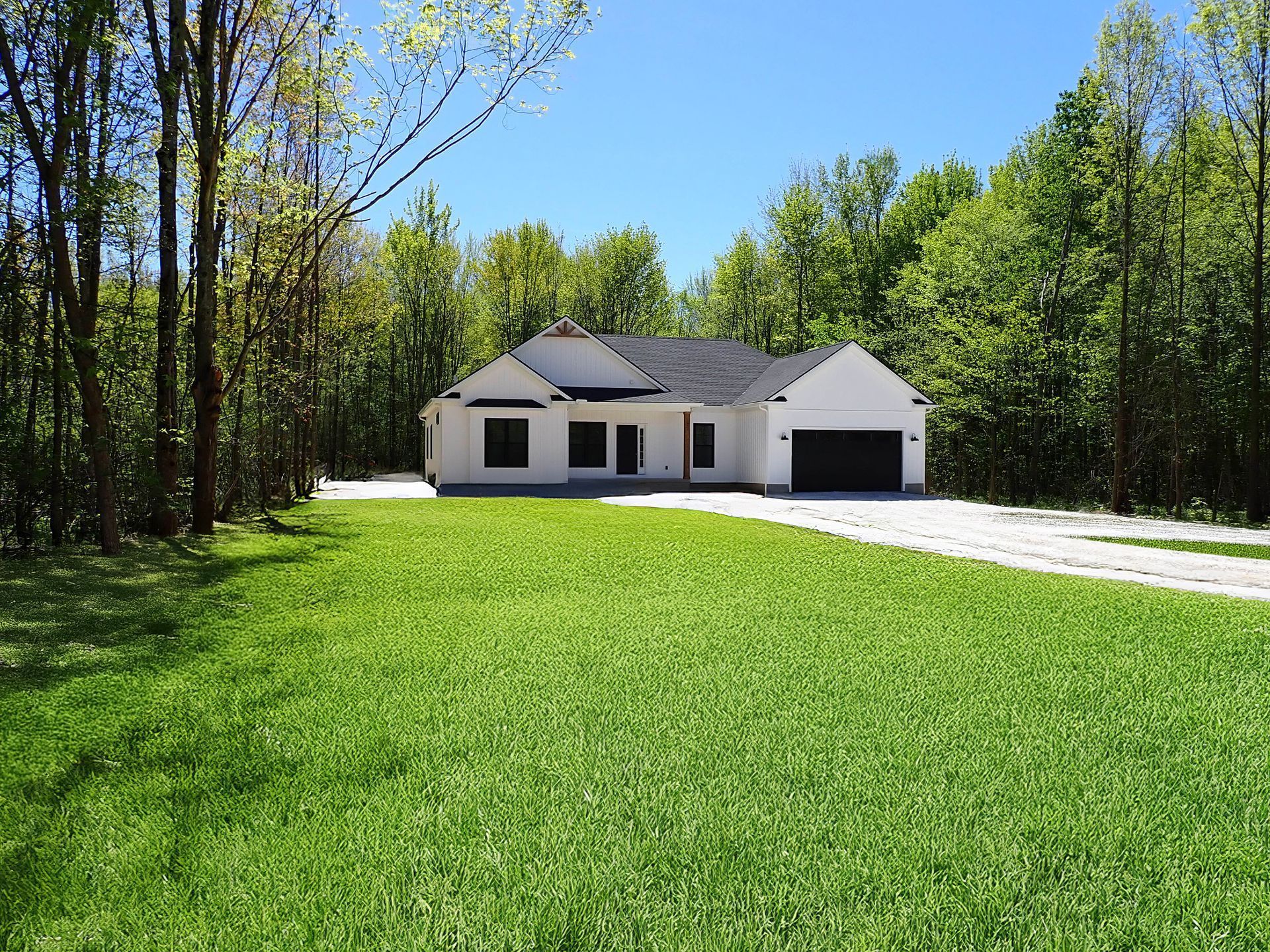 home exterior 15
