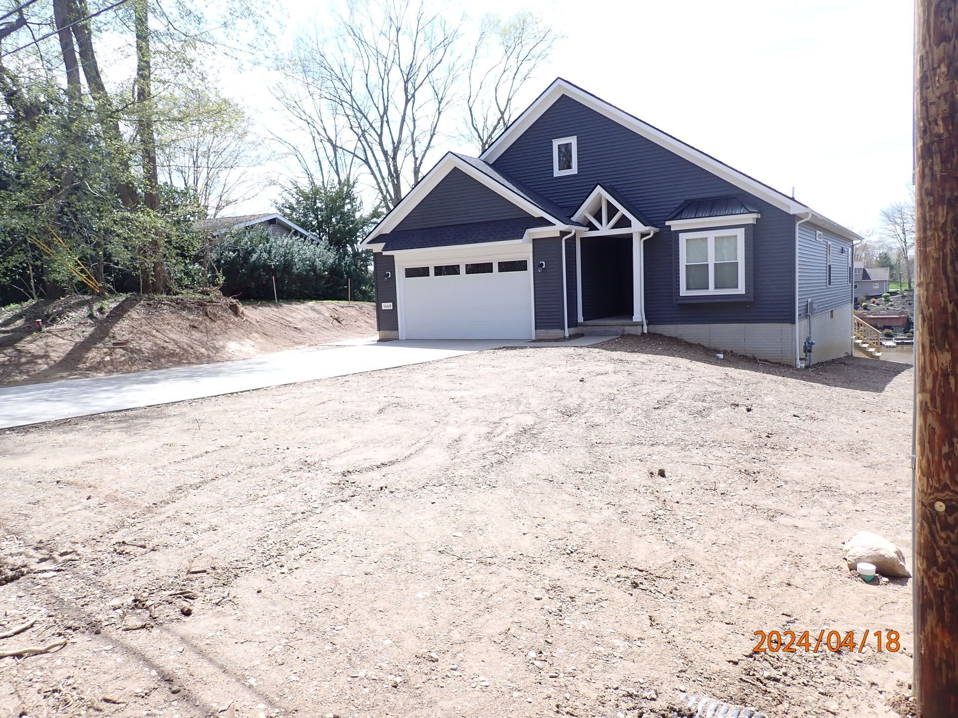 home exterior 16