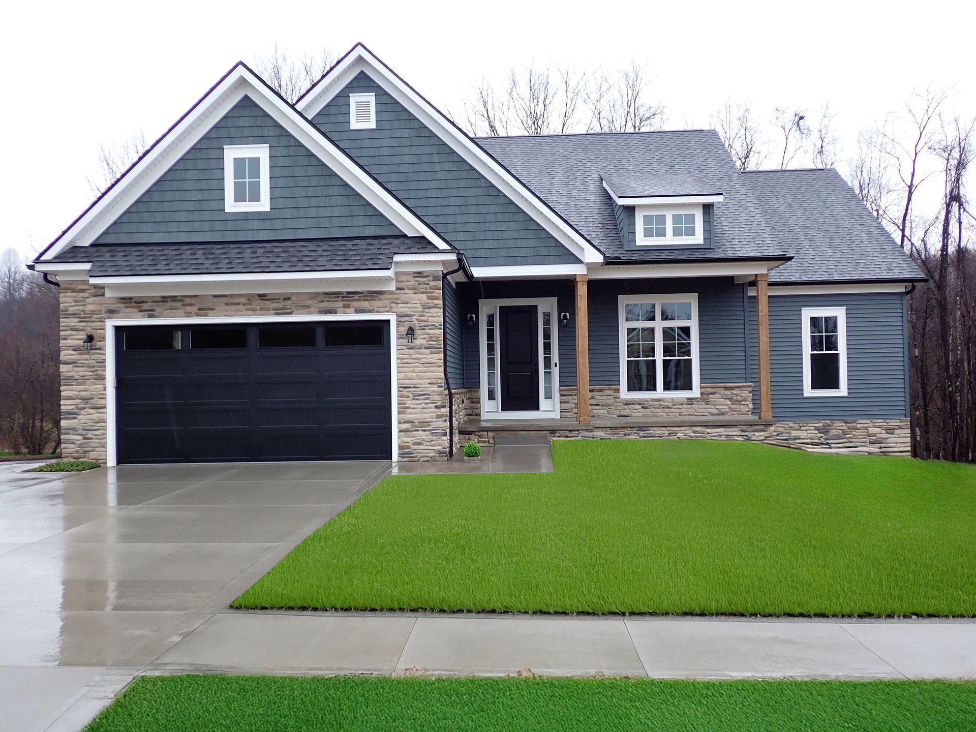 home exterior 18