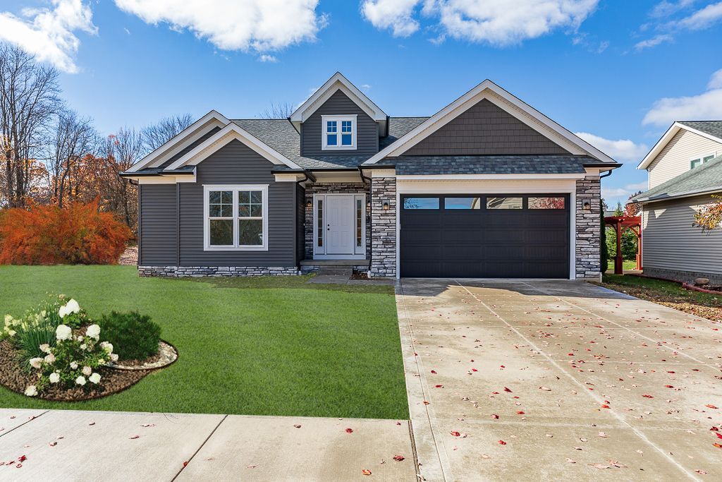 home exterior 21