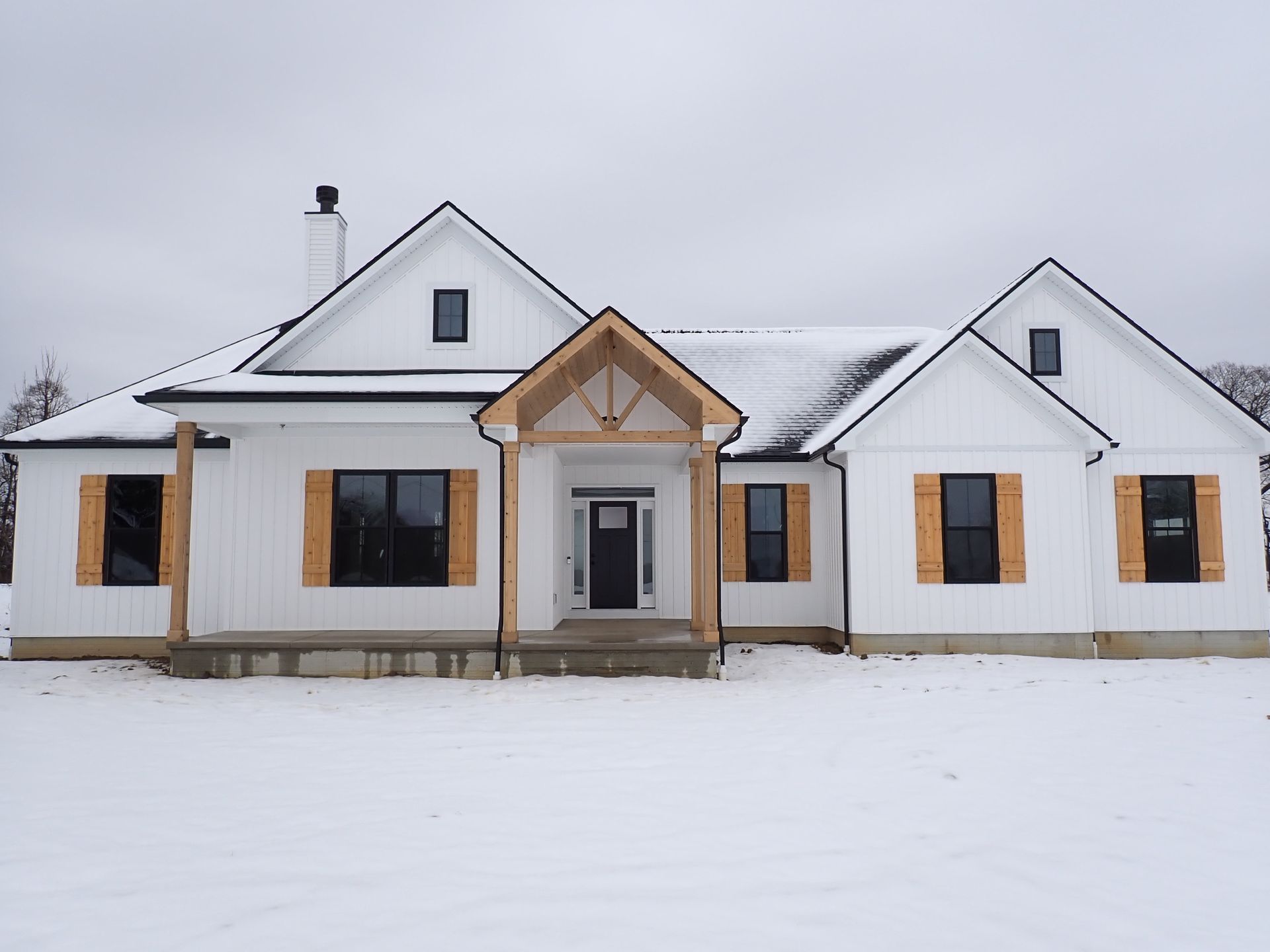 home exterior 24