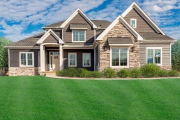 home exterior 25