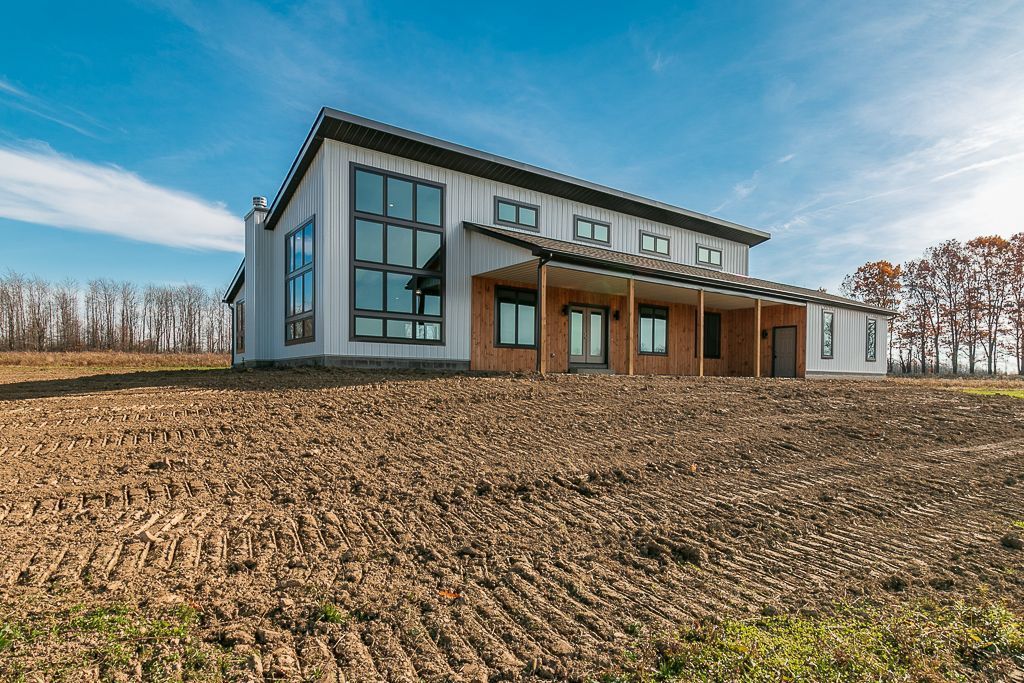 home exterior 28
