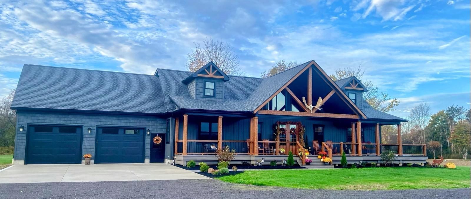 home exterior 3