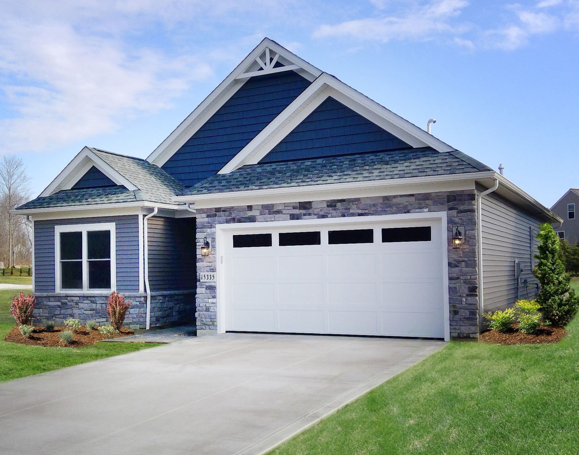 home exterior 30