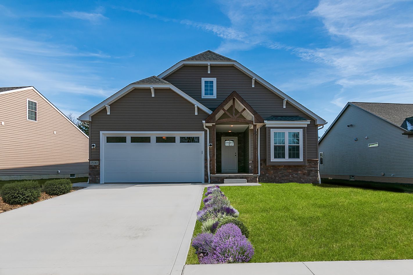 home exterior 31