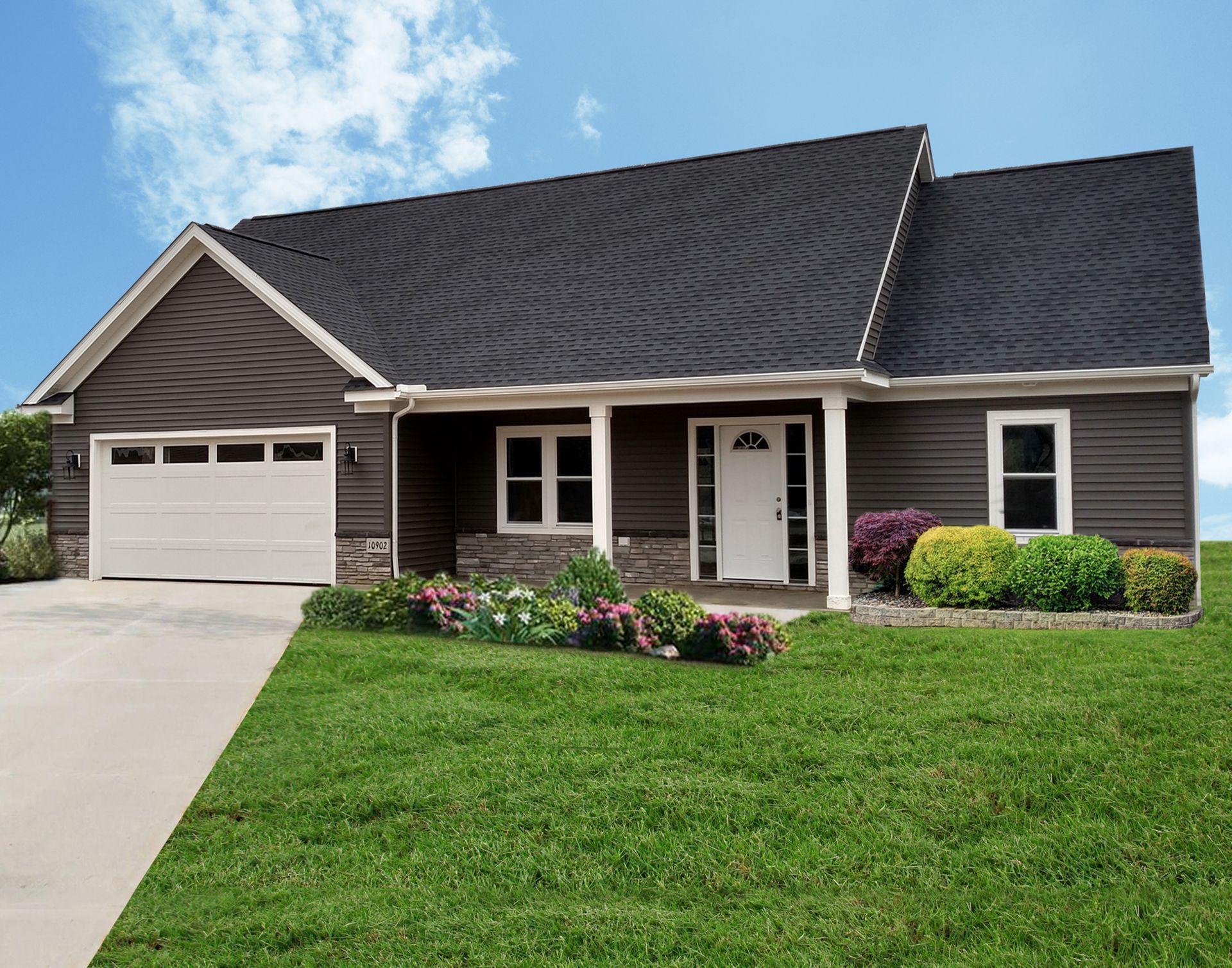 home exterior 32