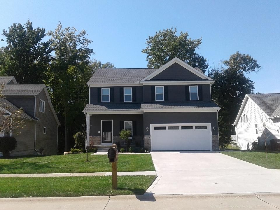 home exterior 38