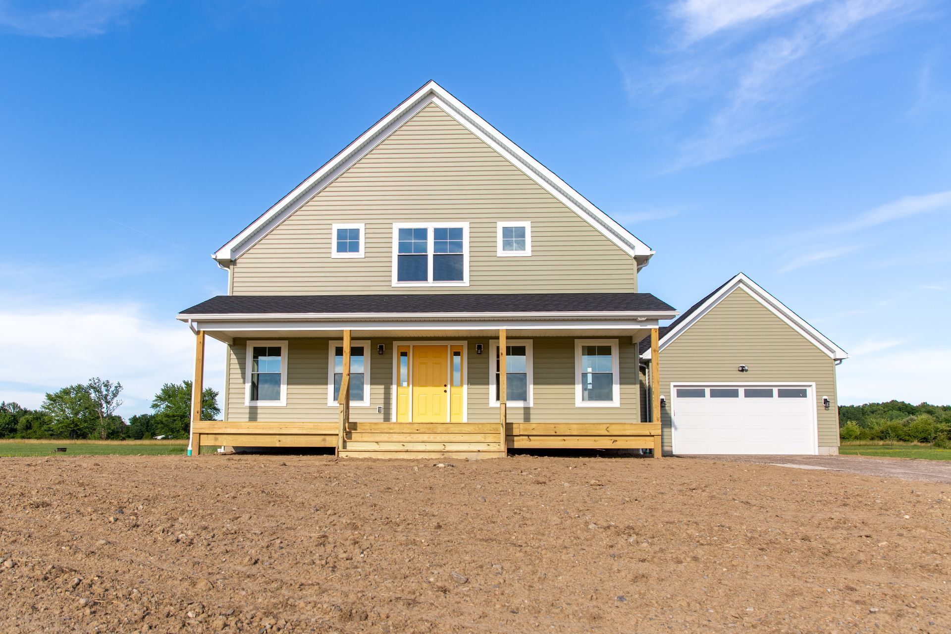 home exterior 39