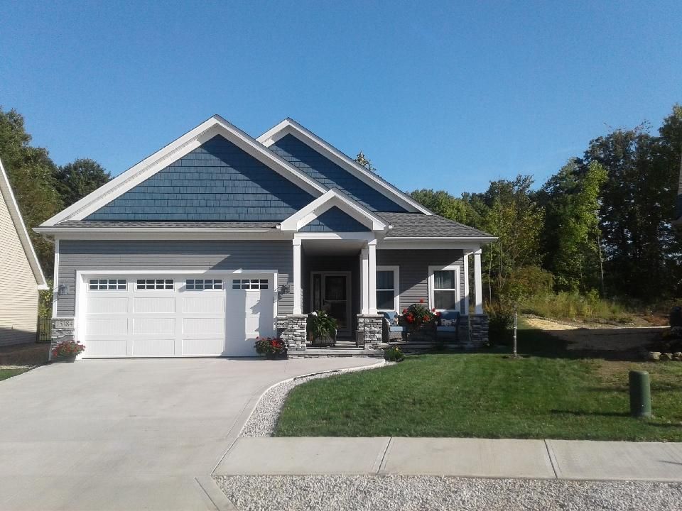 home exterior 40