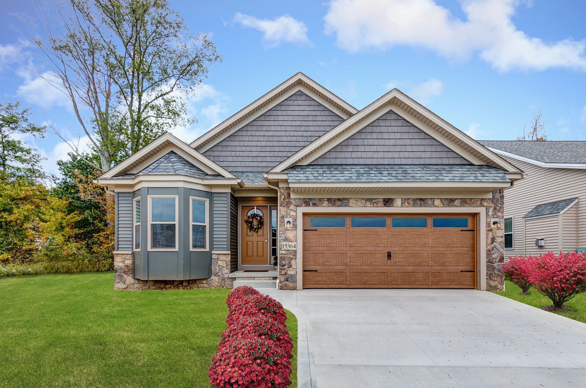 home exterior 41