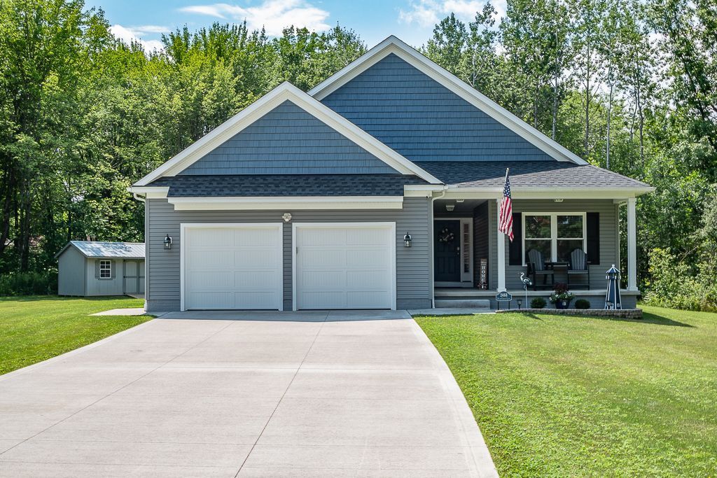 home exterior 44
