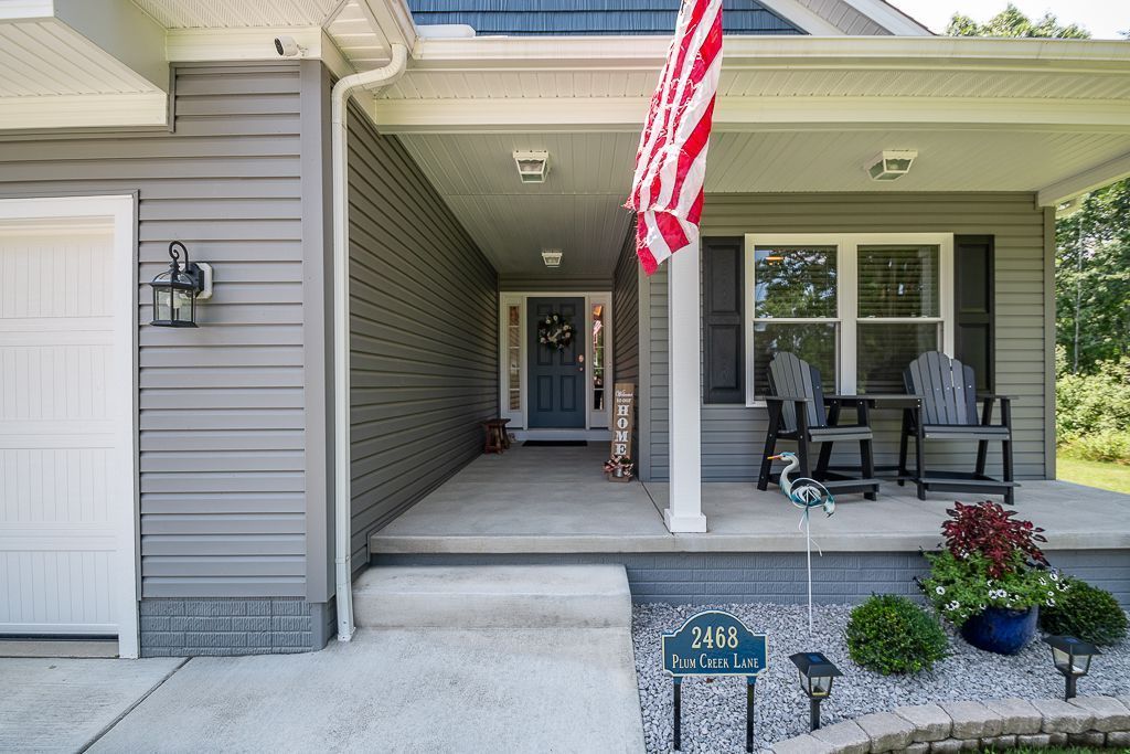 home exterior 45