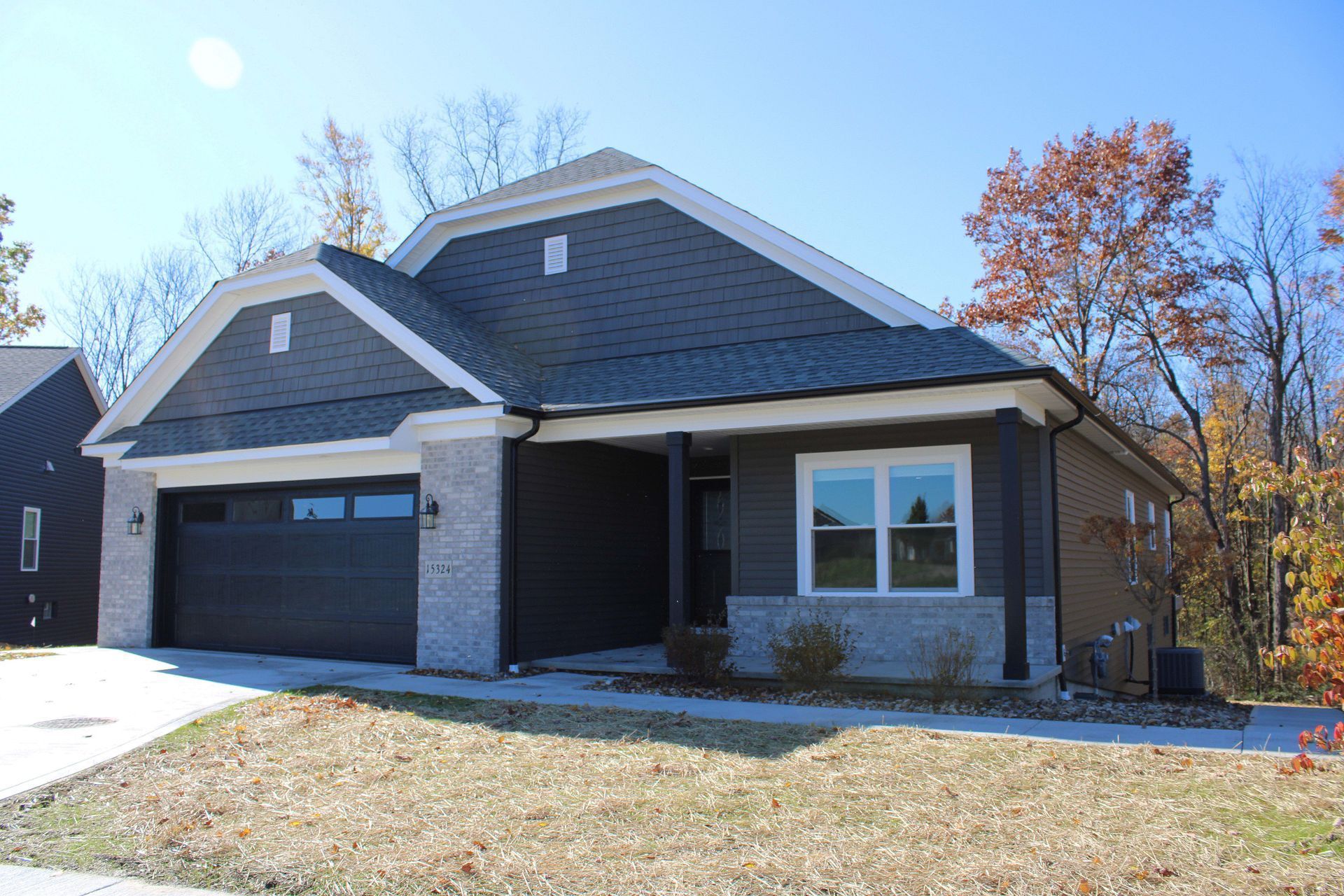 home exterior 46