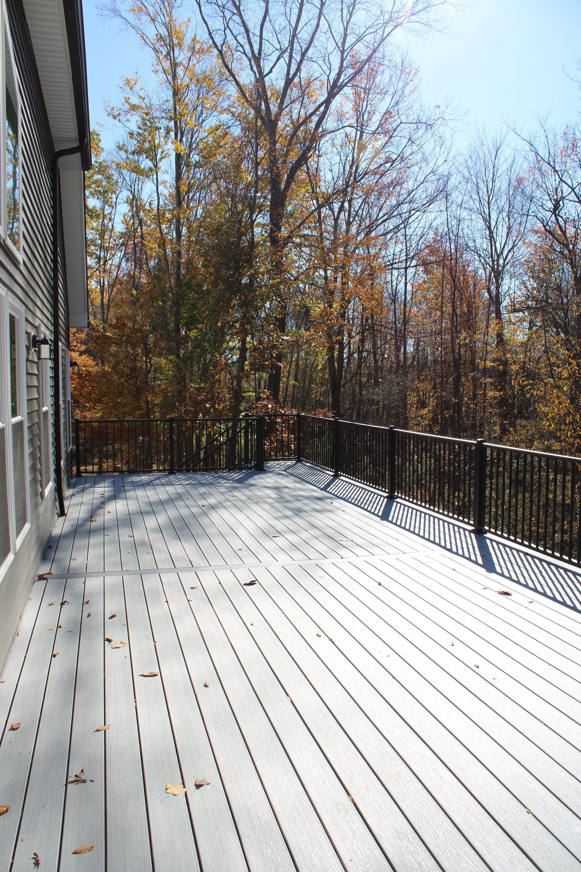 home exterior 47