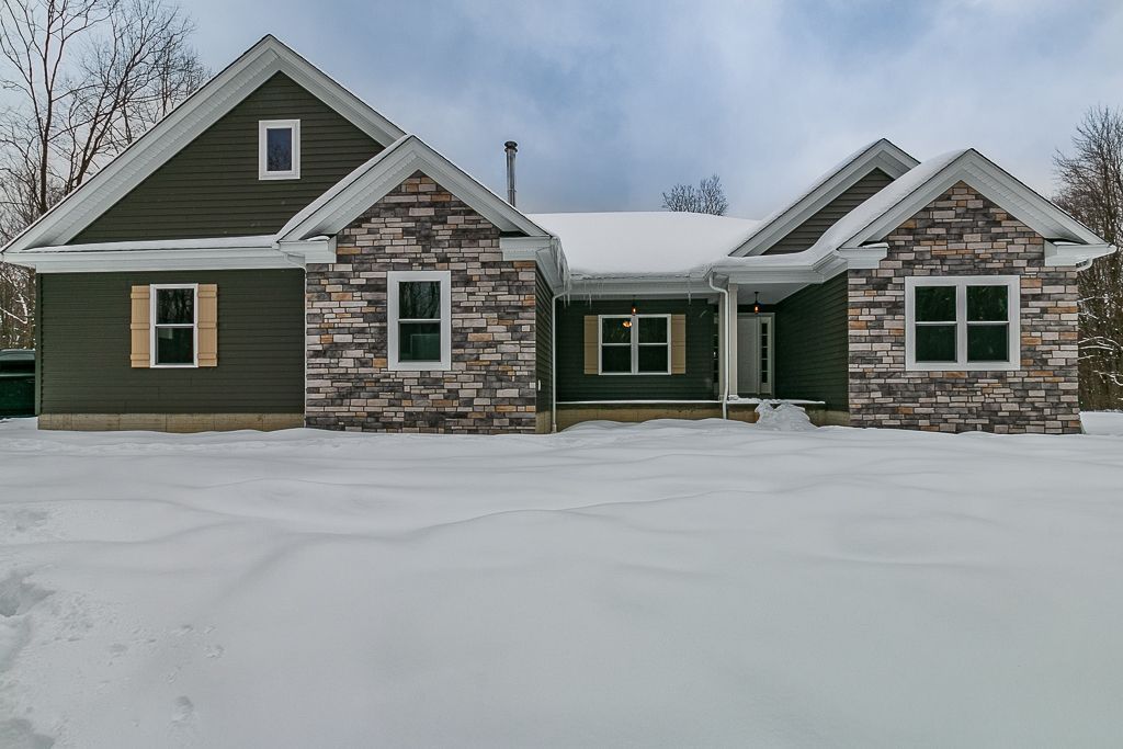 home exterior 48