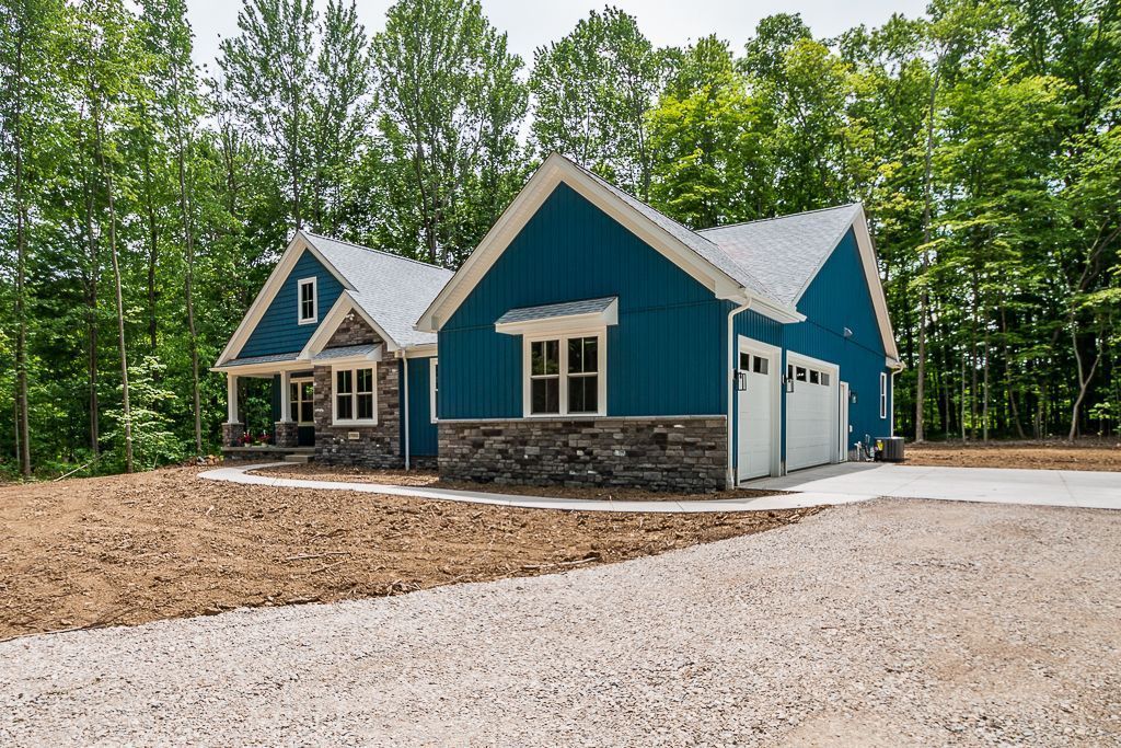 home exterior 49