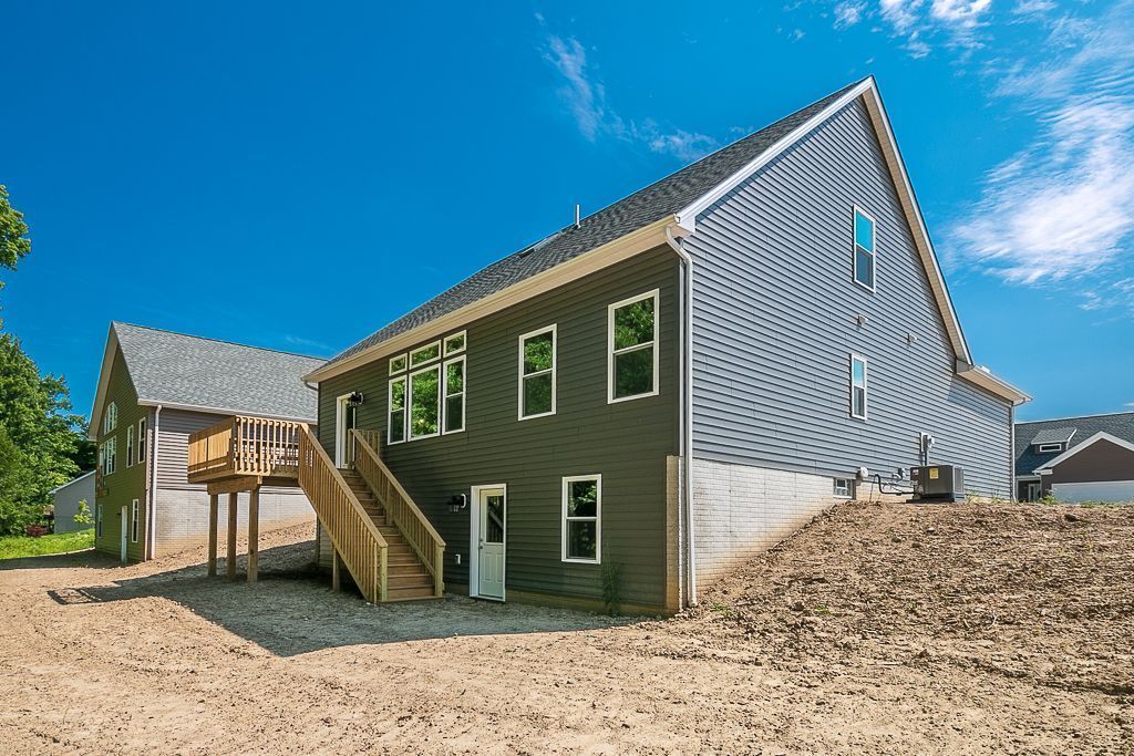 home exterior 50