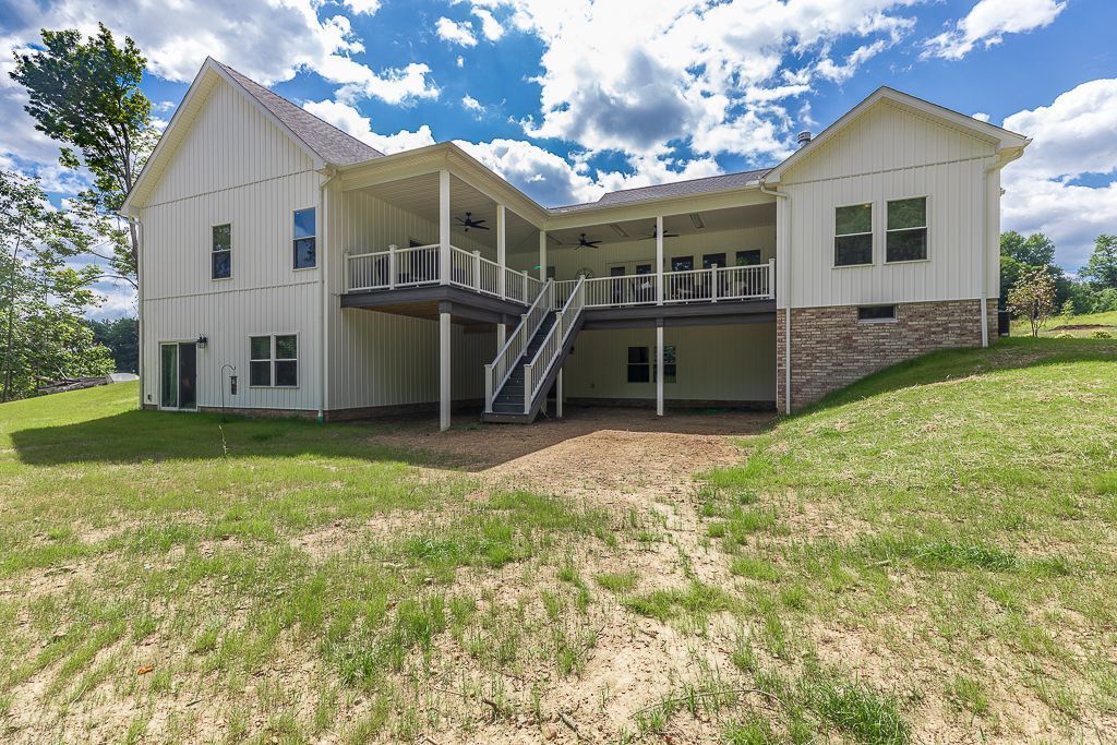 home exterior 51