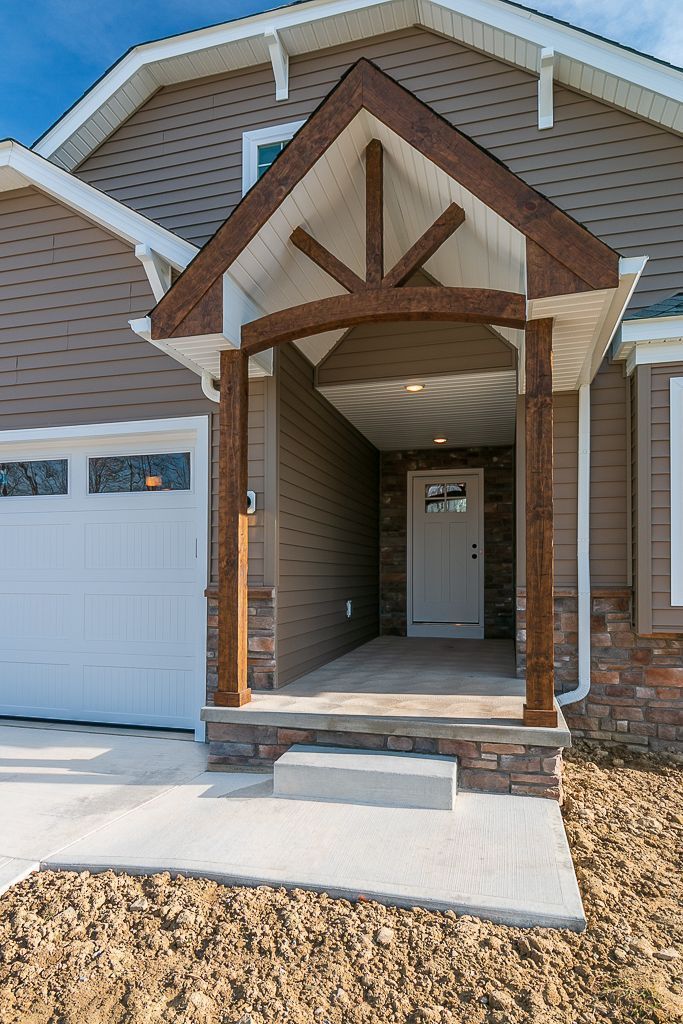 home exterior 52
