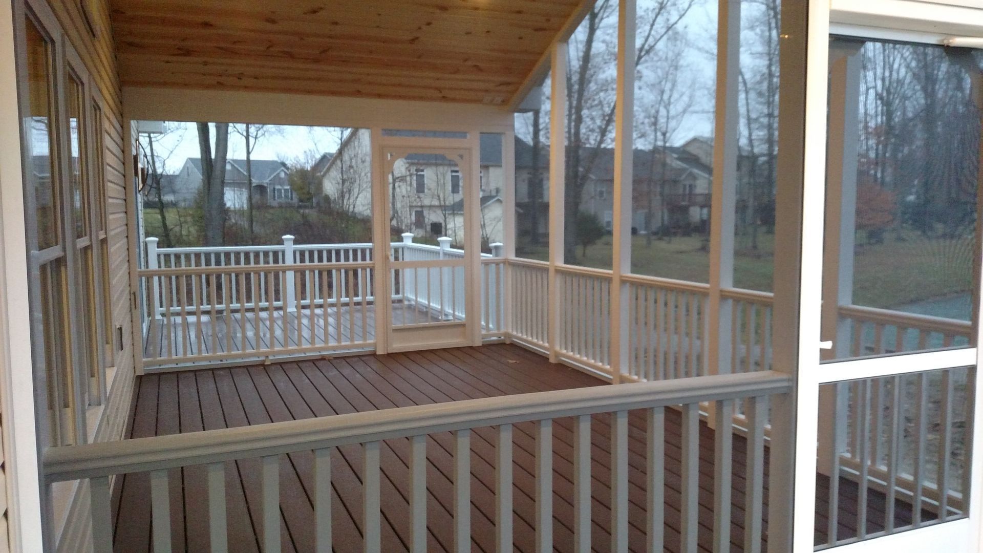 home exterior 53