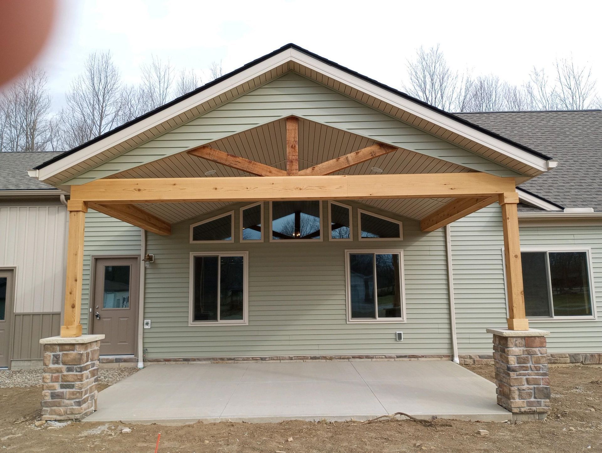 home exterior 54
