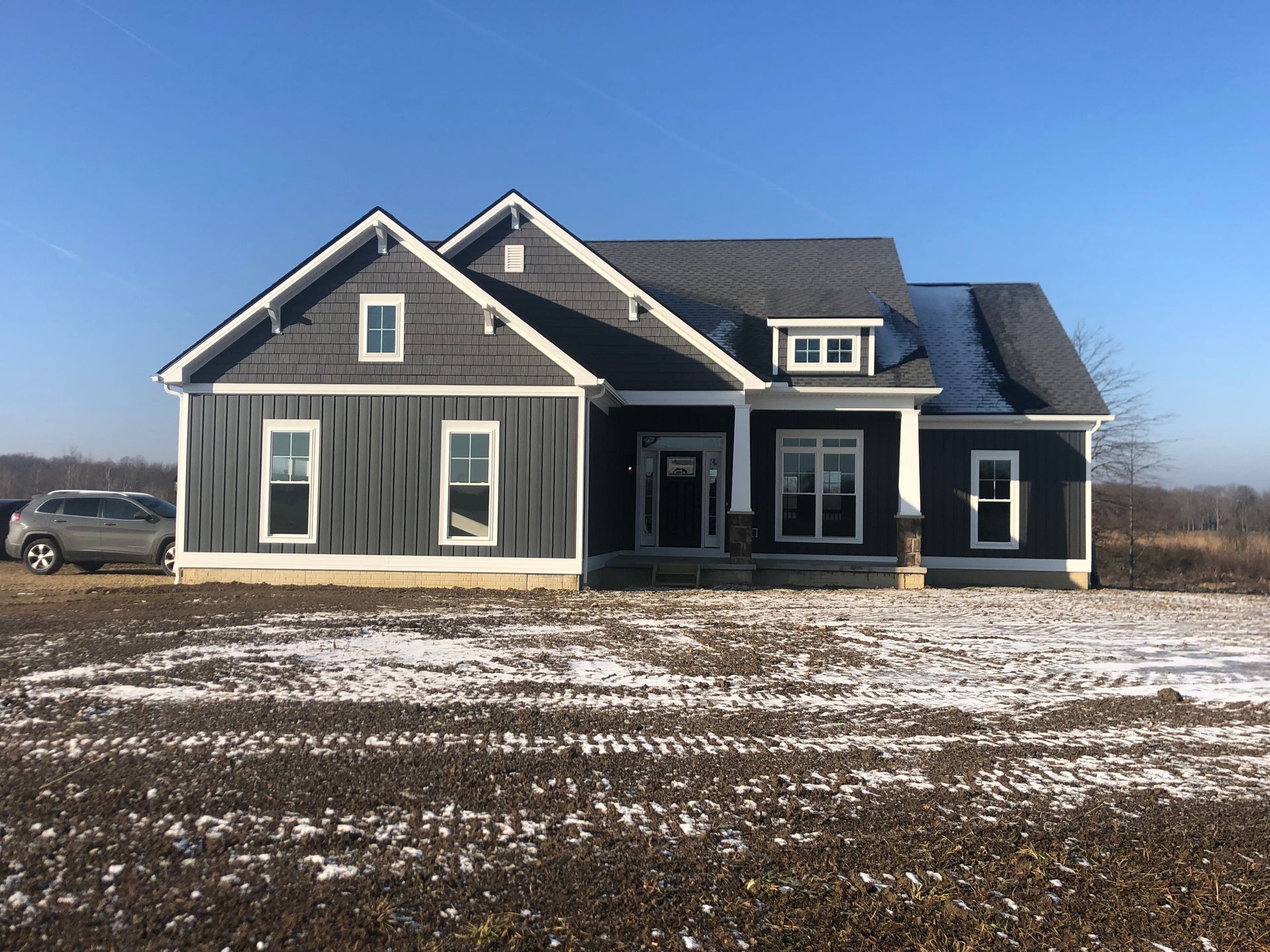 home exterior 56