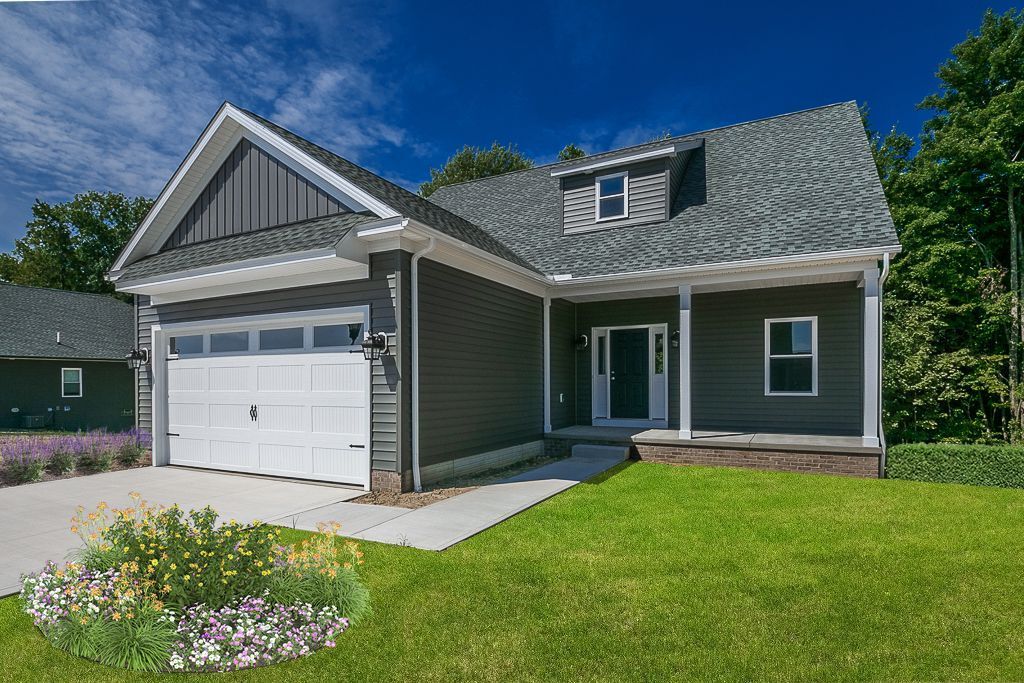 home exterior 57
