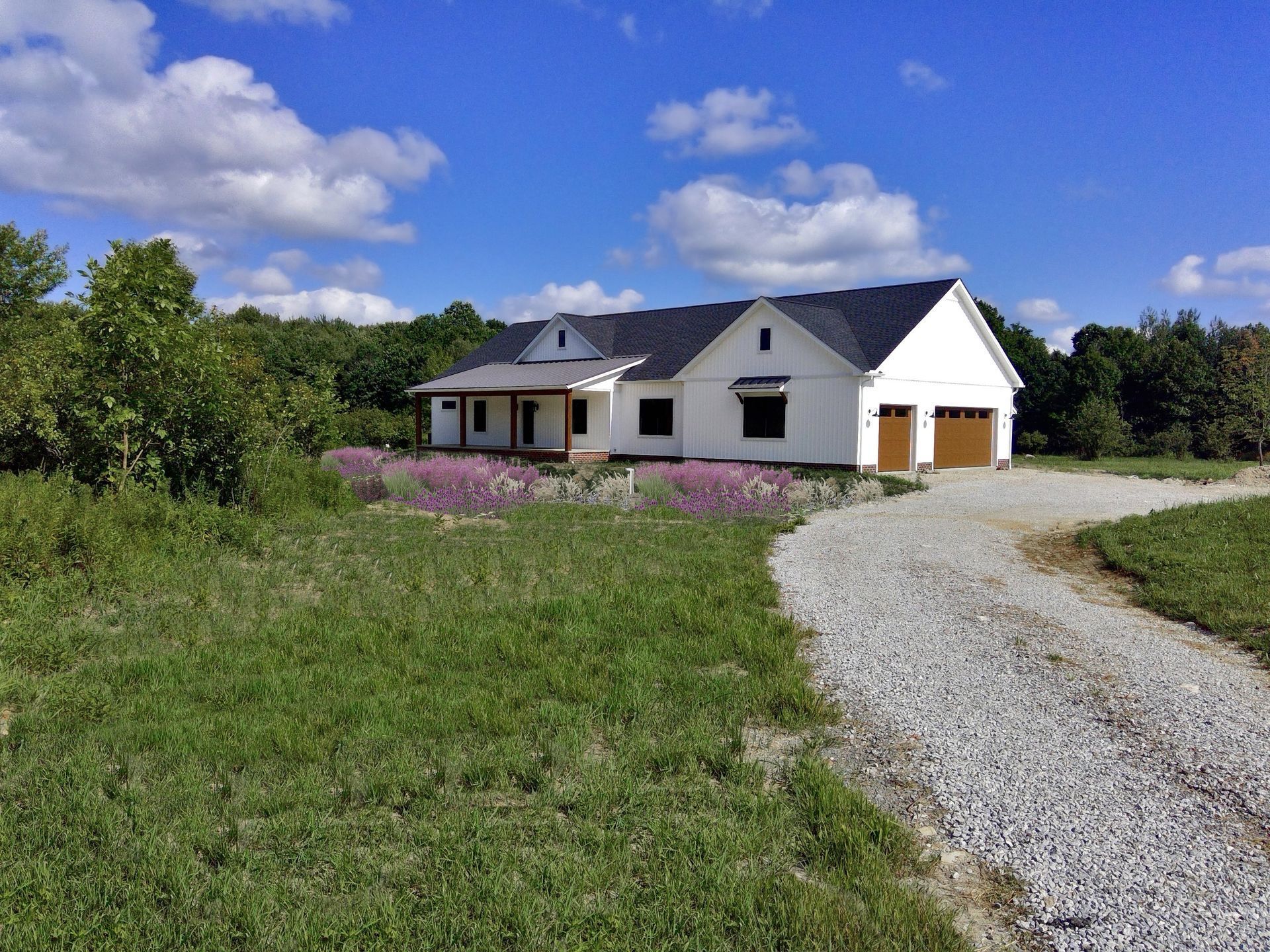 home exterior 58