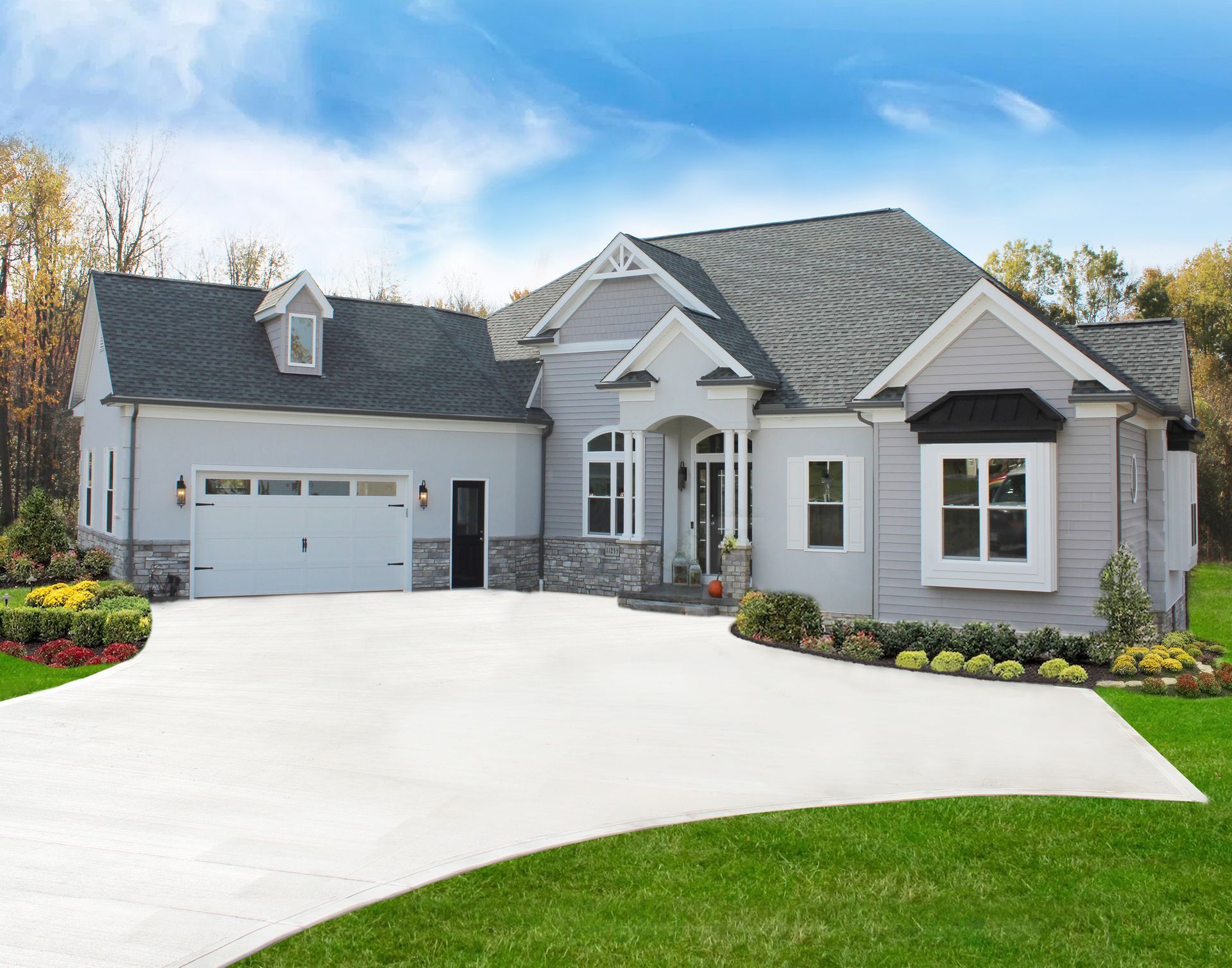 home exterior 59
