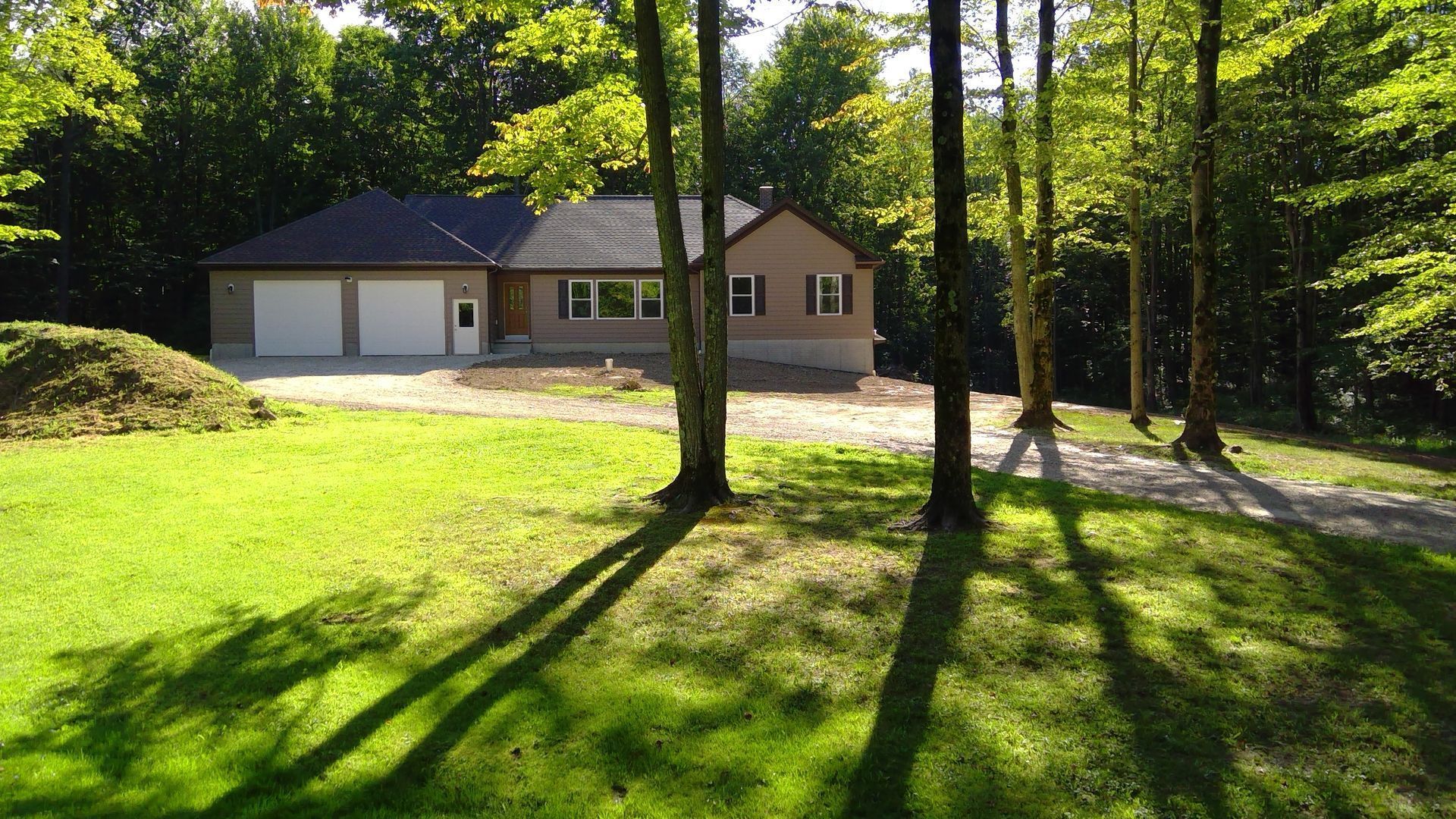home exterior 61